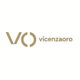 Vicenza oro 2023